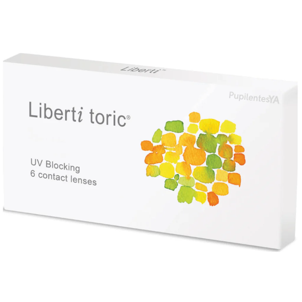 TORICO