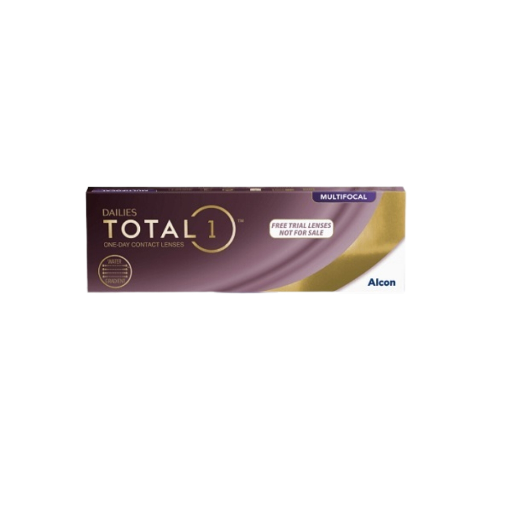 TOTAL