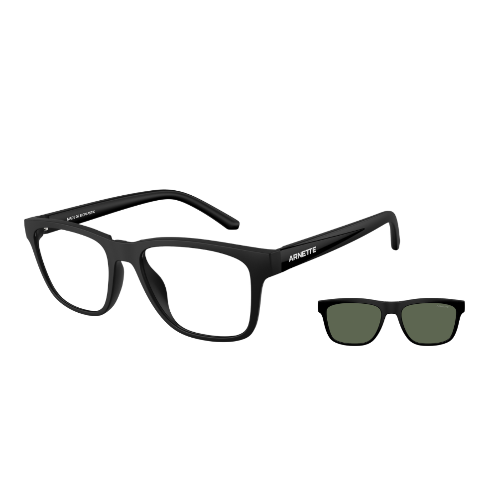 AN4347U (Sol) - 27581W Talla 54