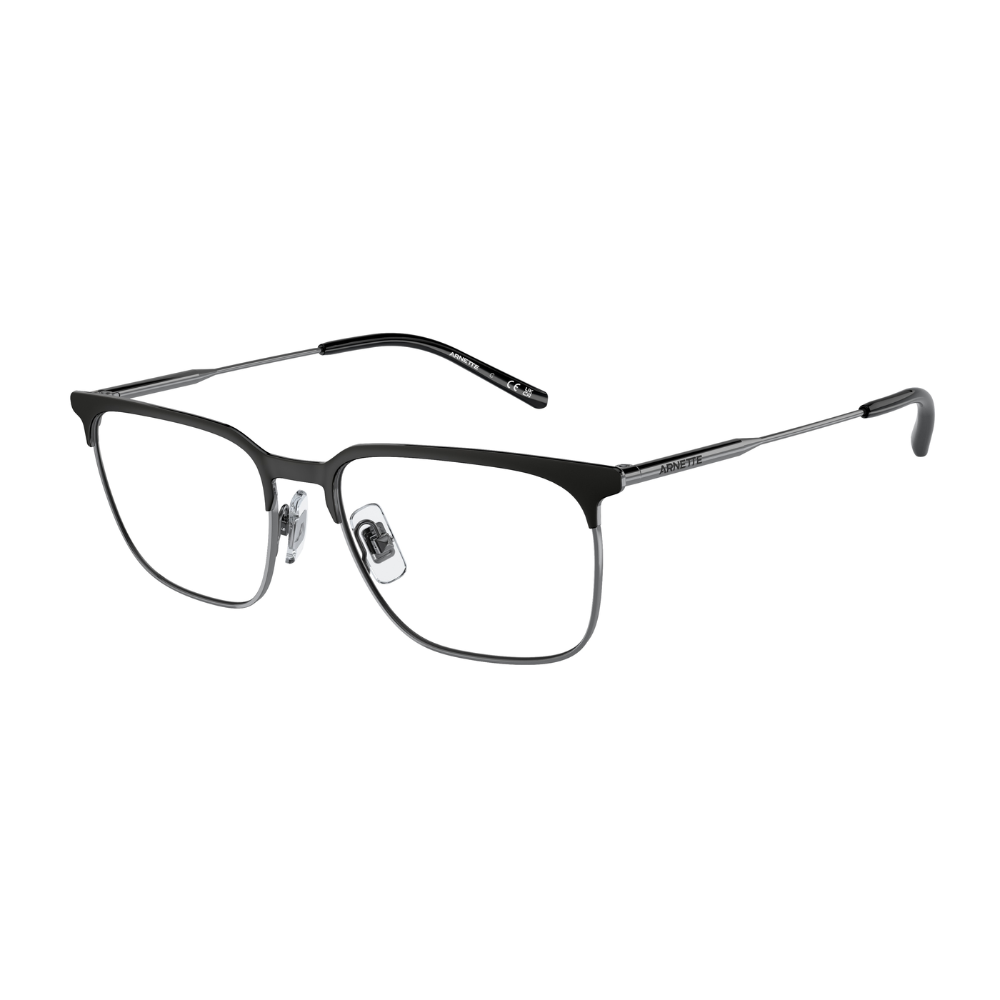 AN6136 (Vista) - 760 Talla 53