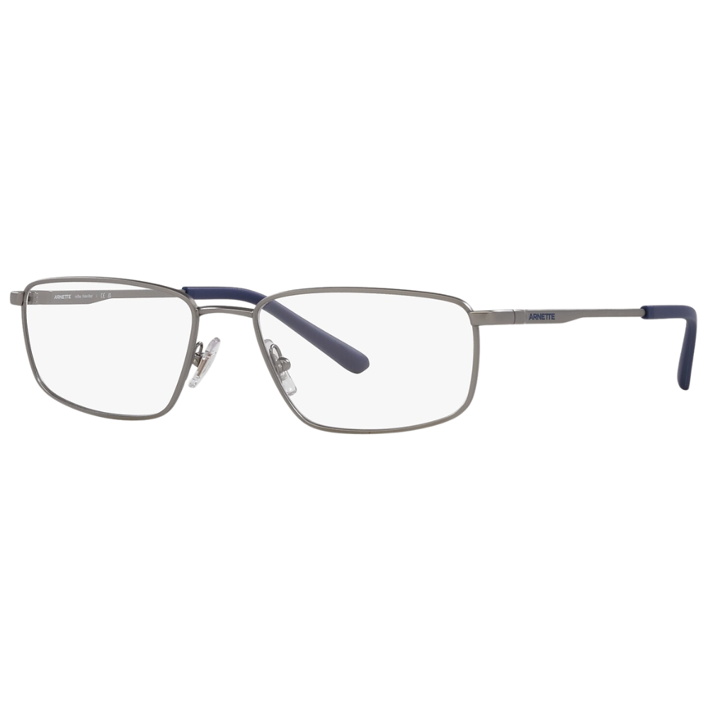 AN6146L (Vista) - 772 Talla 56