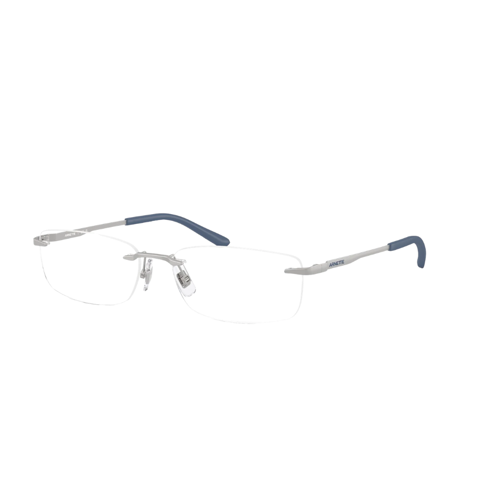 AN6150 (Vista) - 770 Talla 58