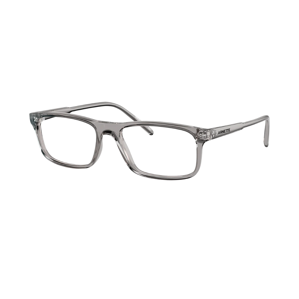 AN7194 (Vista) - 2665 Talla 54