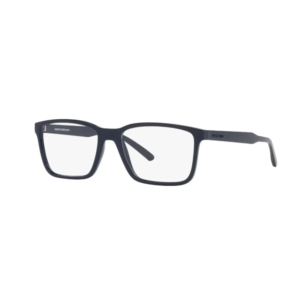 AN7208 (Vista) - 2755 Talla 54
