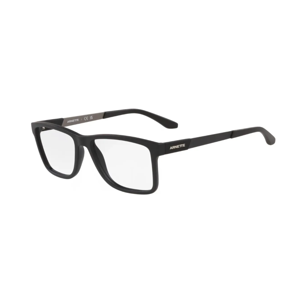 AN7220L (Vista) - 2819 Talla 56
