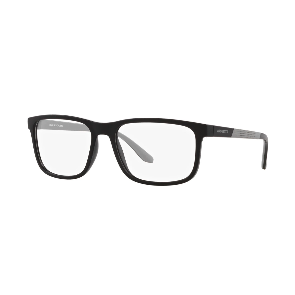AN7236L (Vista) - 2886 Talla 59