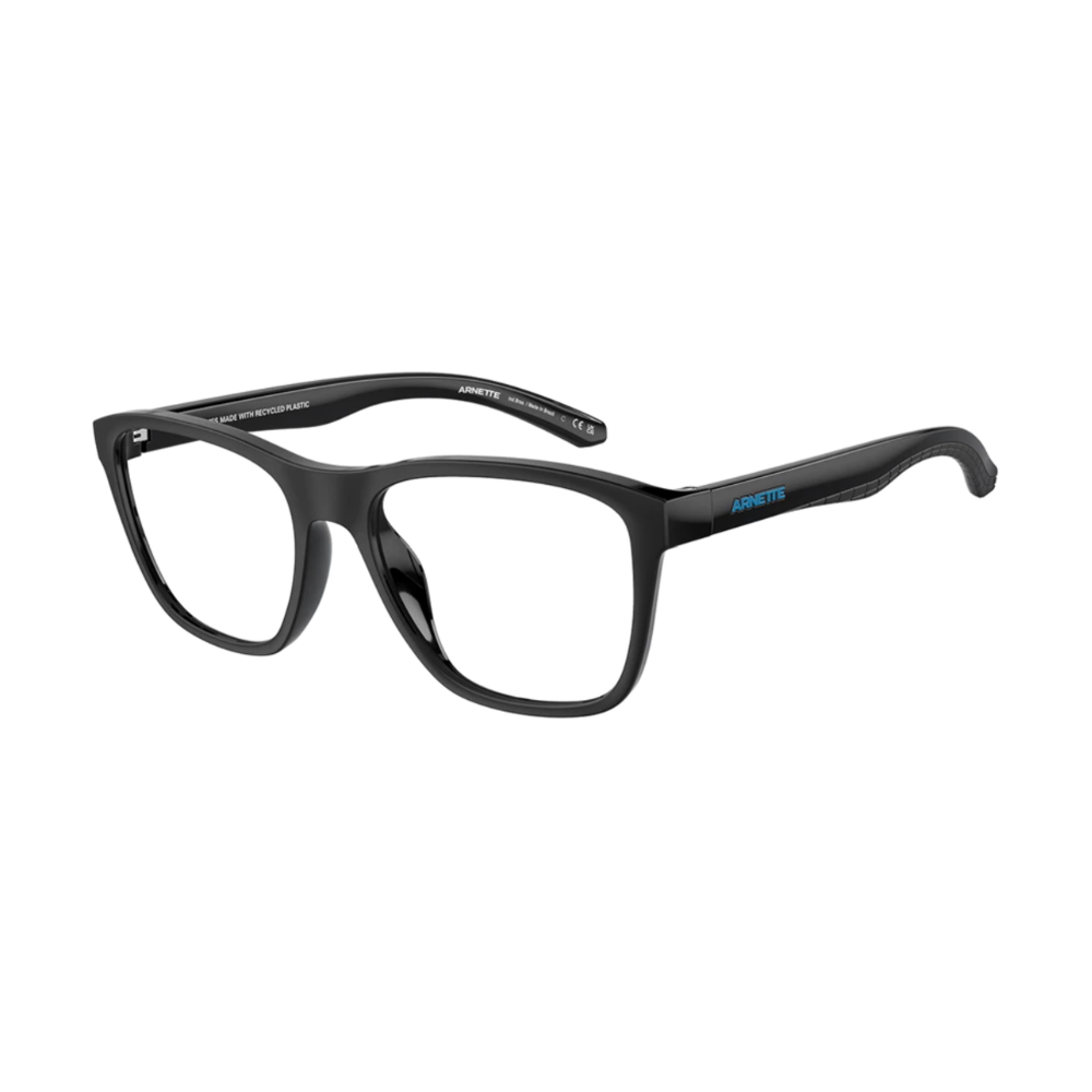 AN7241U (Vista) - 2900 Talla 54