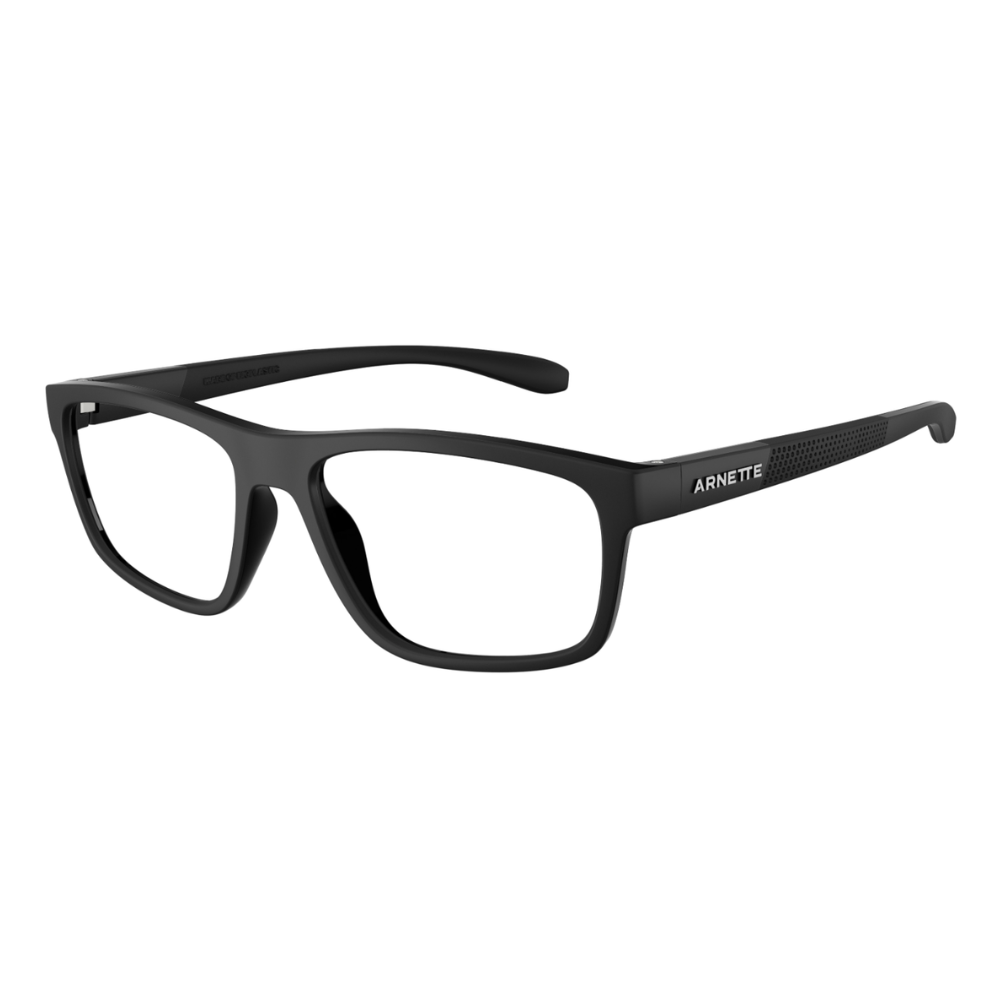 AN7246U (Vista) - 2753 Talla 56