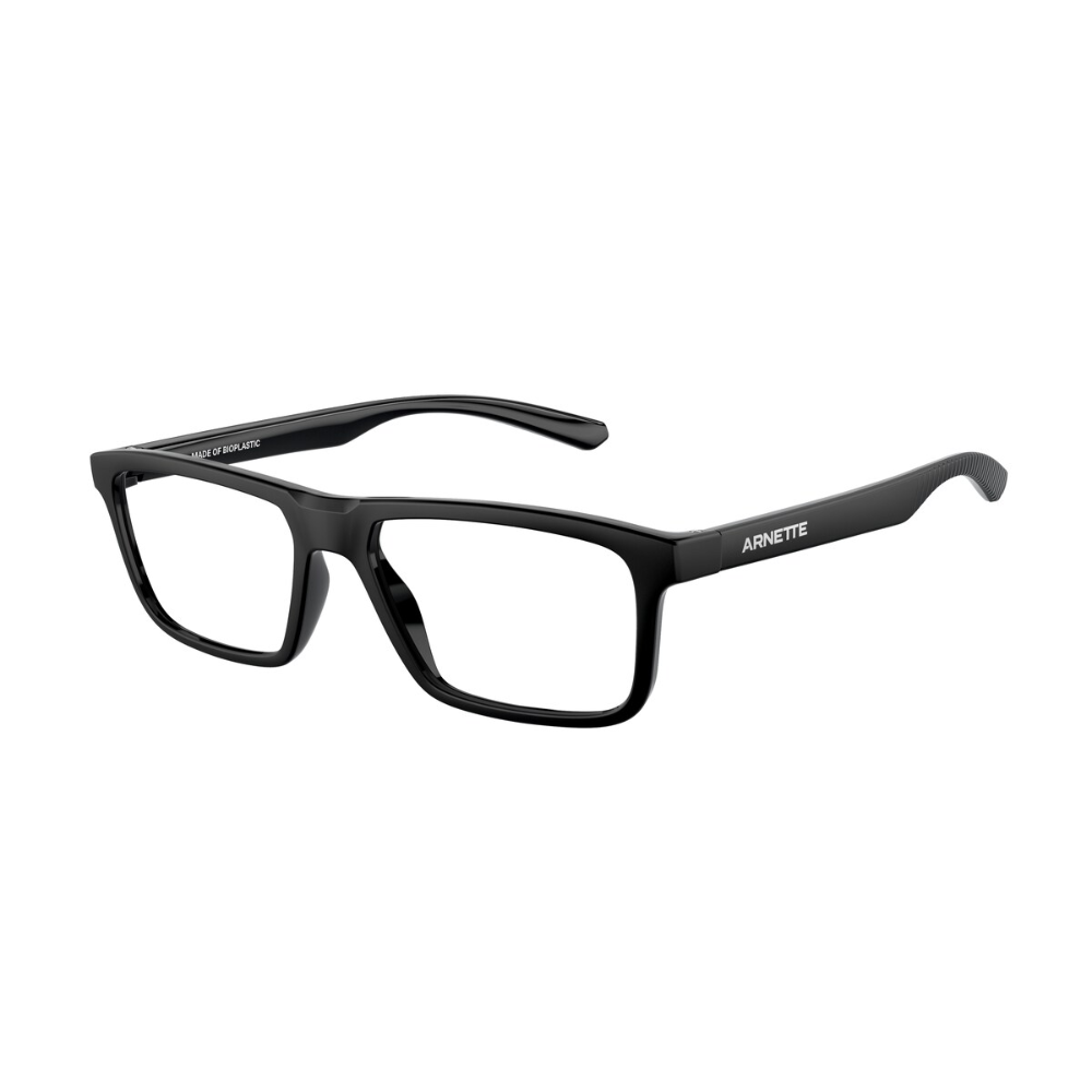 AN7249 (Vista) - 2994 Talla 51