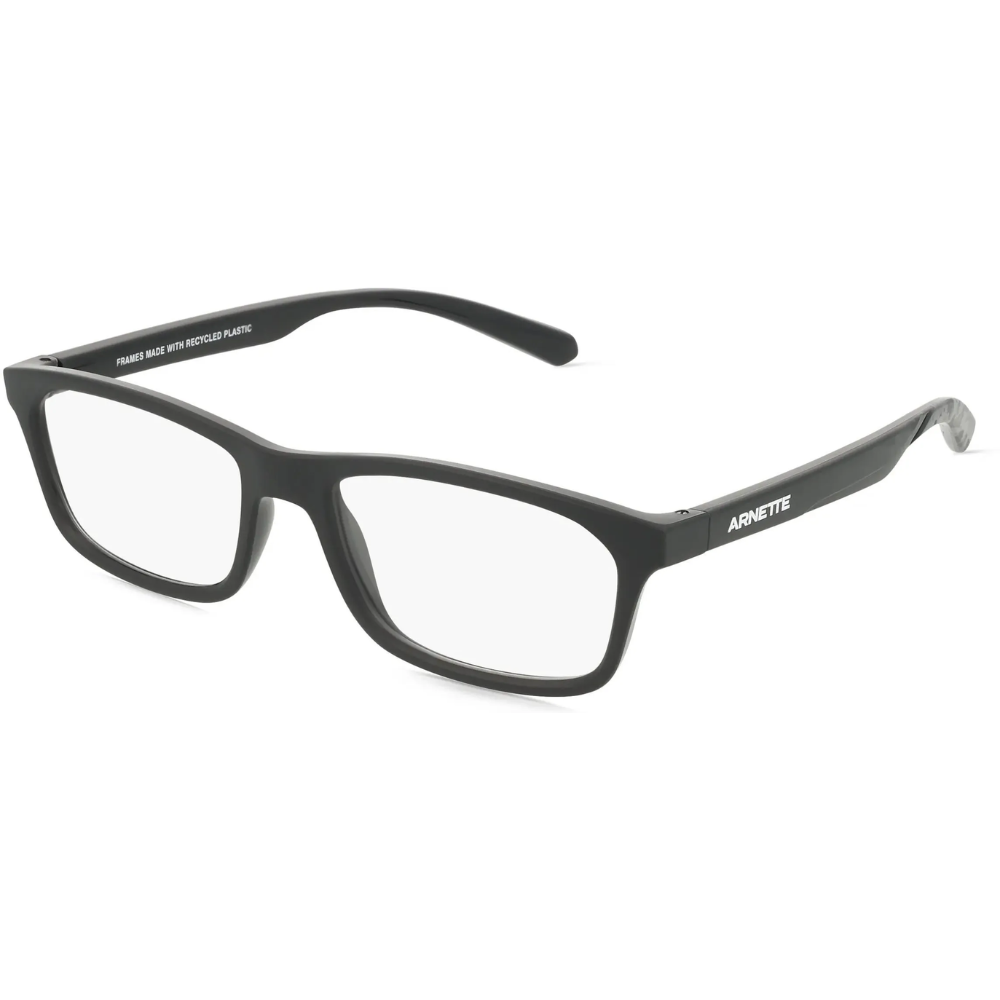 AN7252 (Vista) - 2665 Talla 54