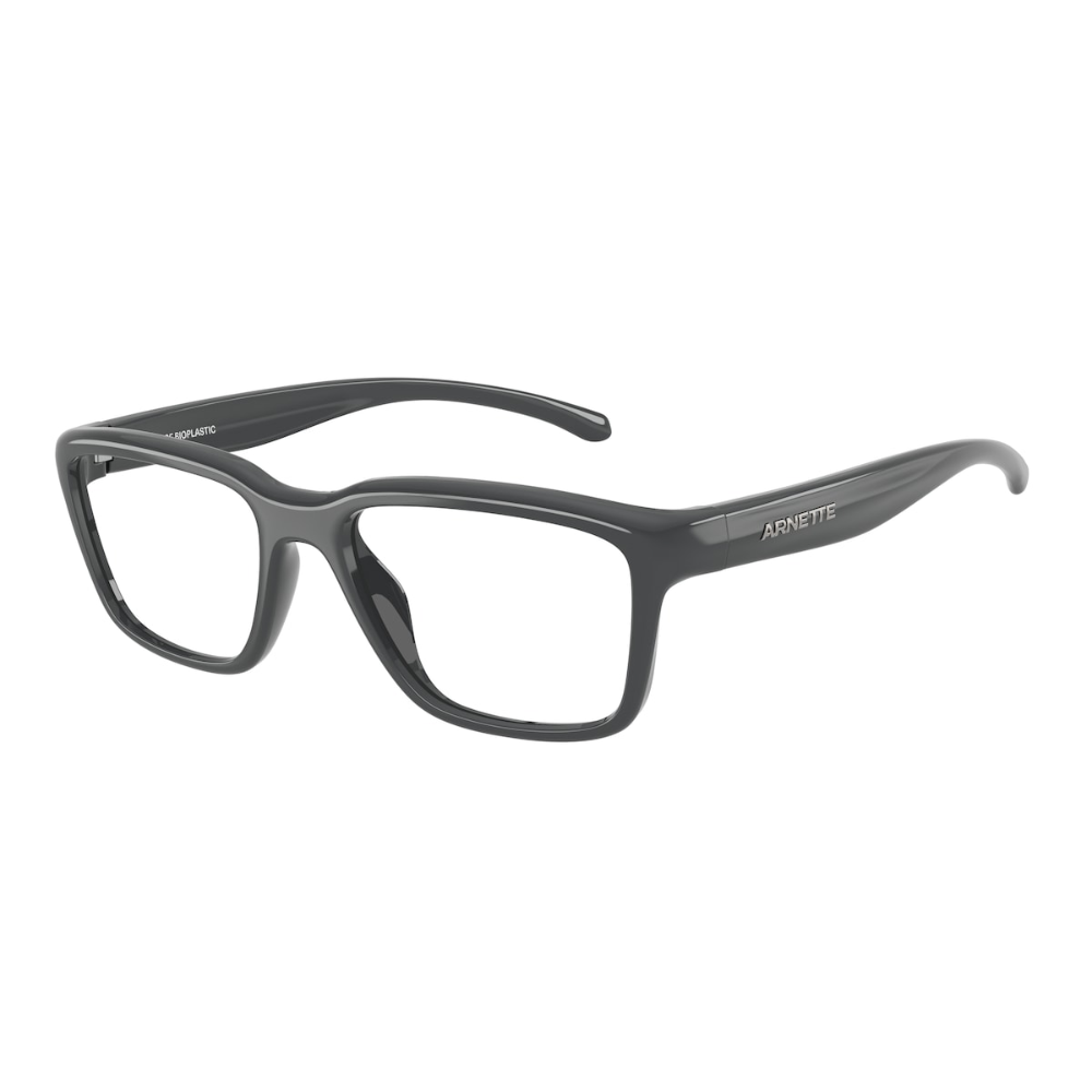 AN7274U (Vista) - 2900 Talla 54