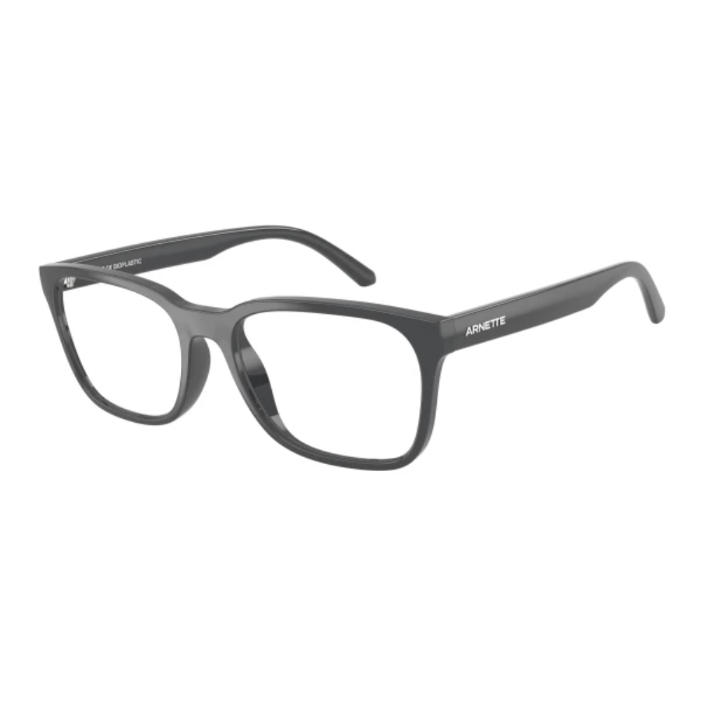 AN7278U (Vista) - 2754 Talla 55