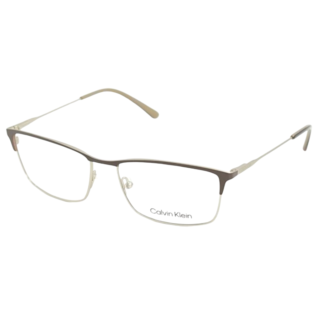 CK-18122-200