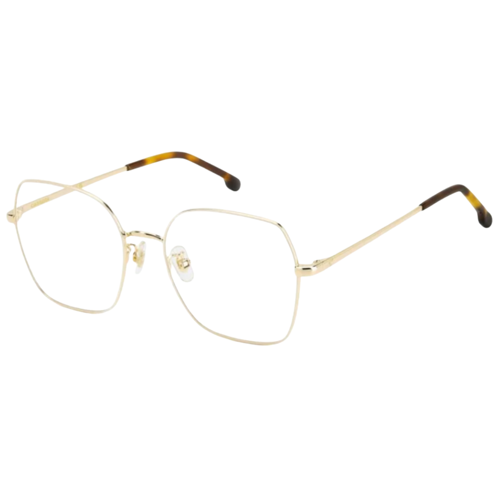 CA-3035-VVP