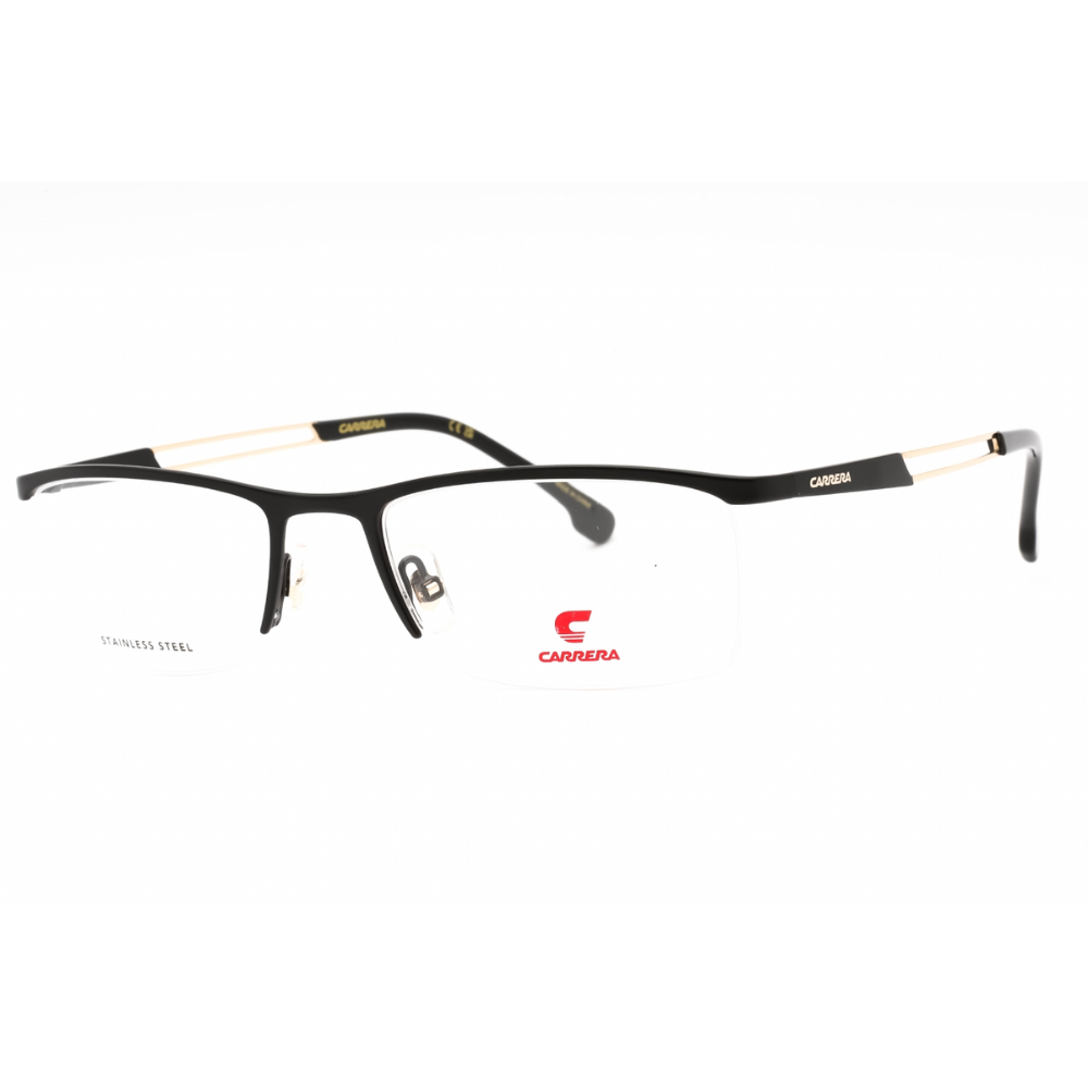 CA-8901-BK/GD