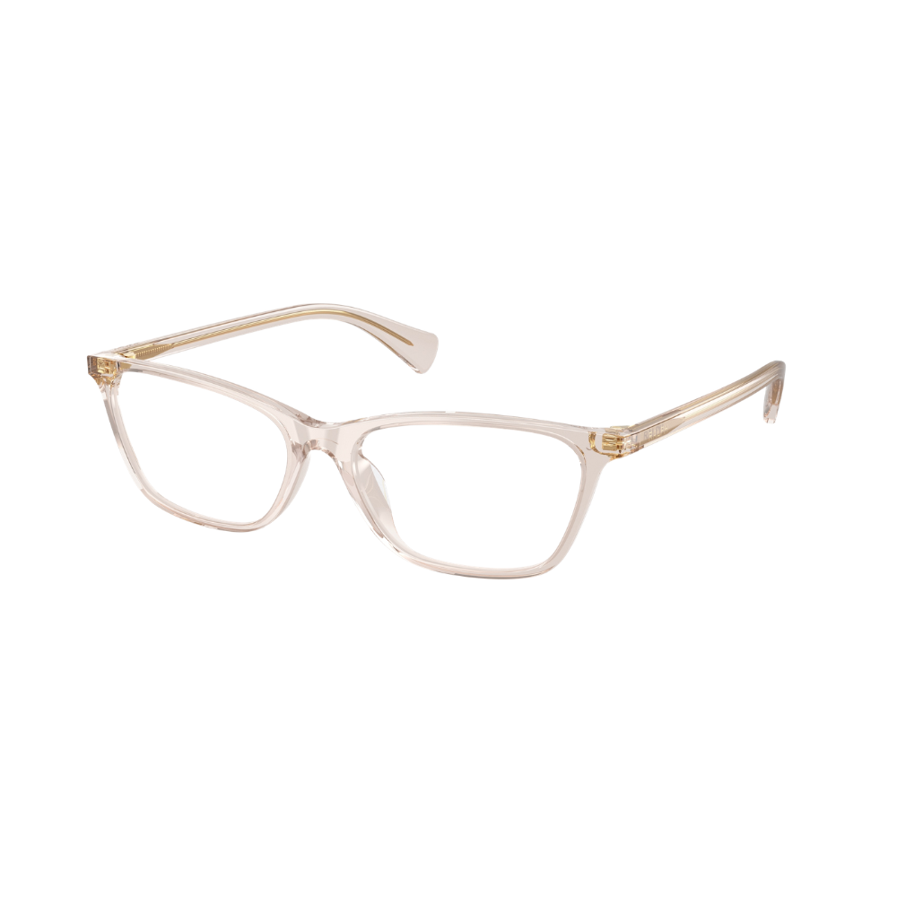 RA7179U- 6117
