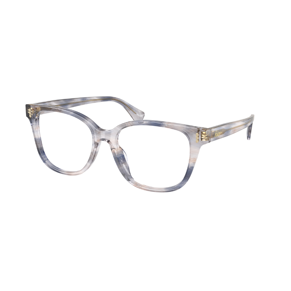 RA7196U- 6343