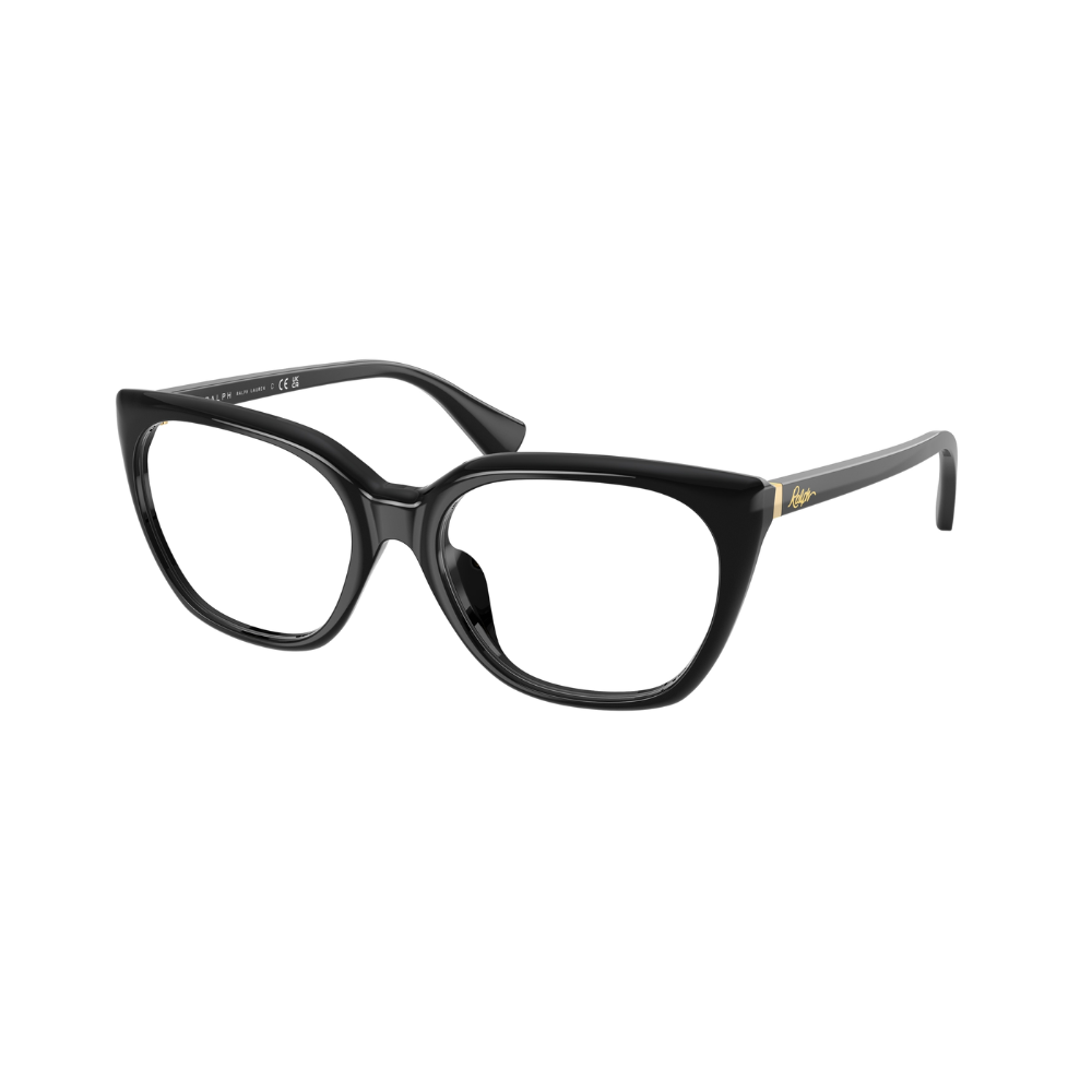 RA7180U - 5001
