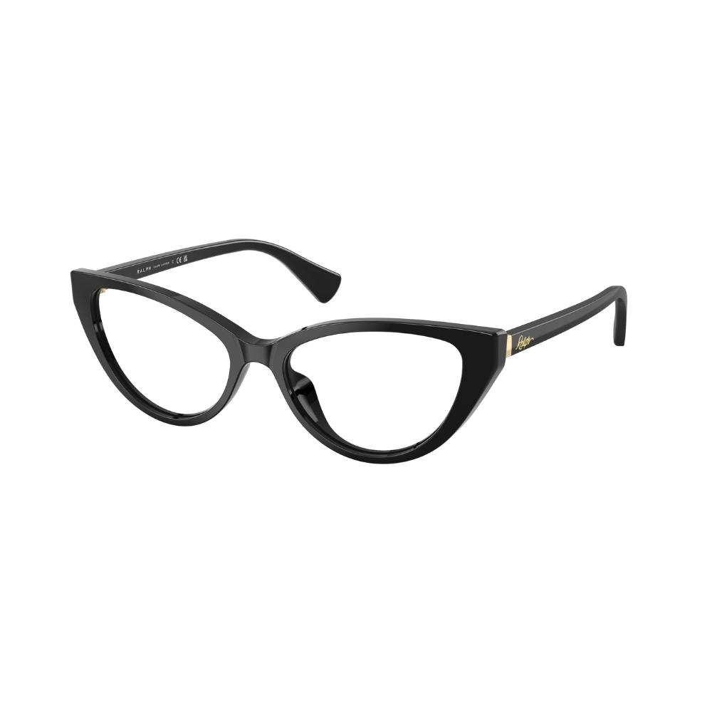 RA7181U- 5001