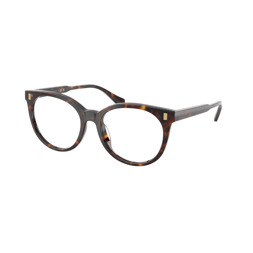RA7182U- 5003