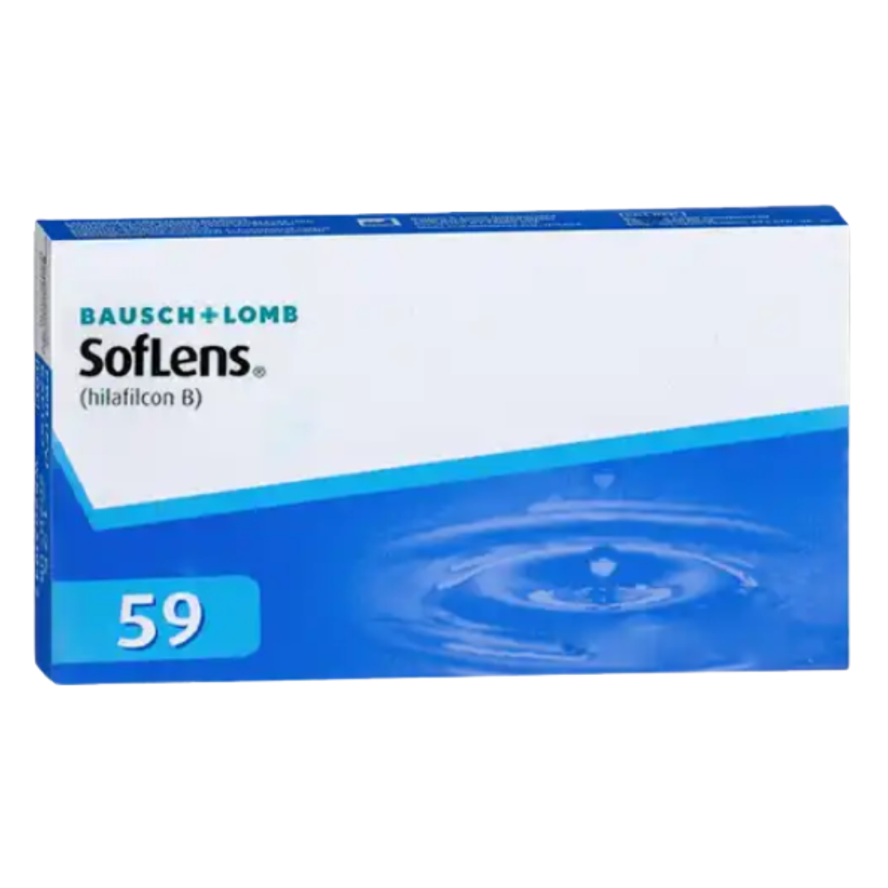 59