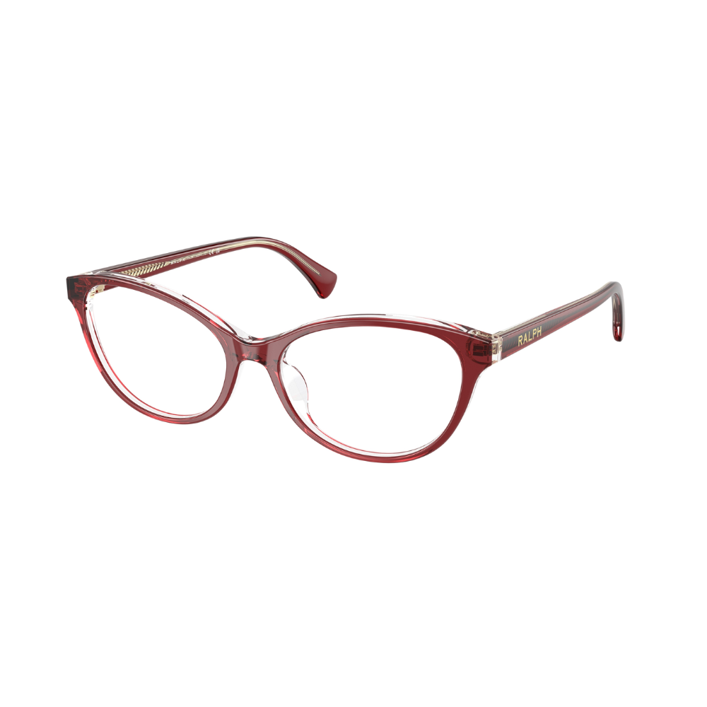 RA7186U- 5920