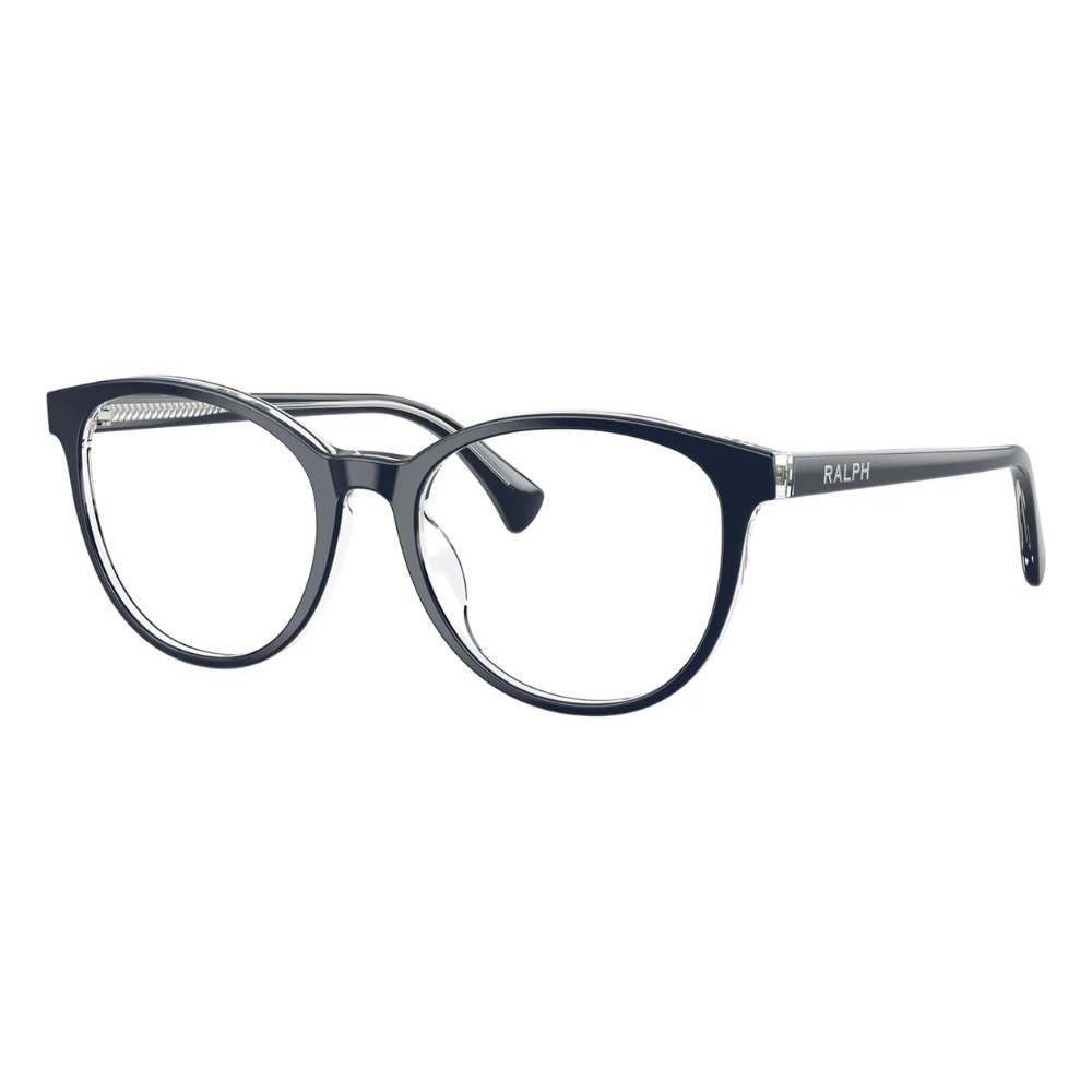 RA7188U- 6298