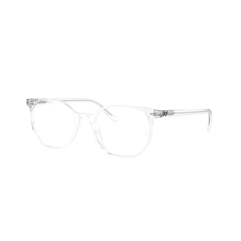ORX5397- 2001