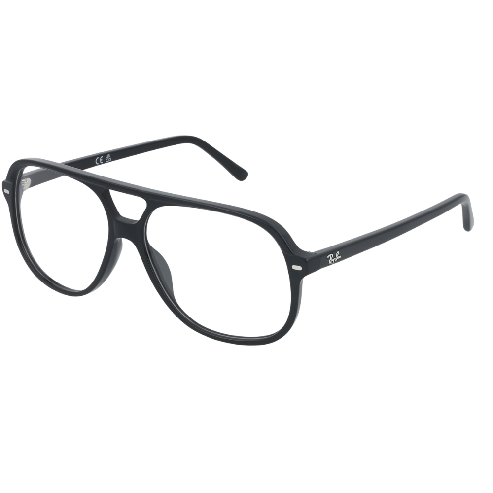 ORX5698- 2000