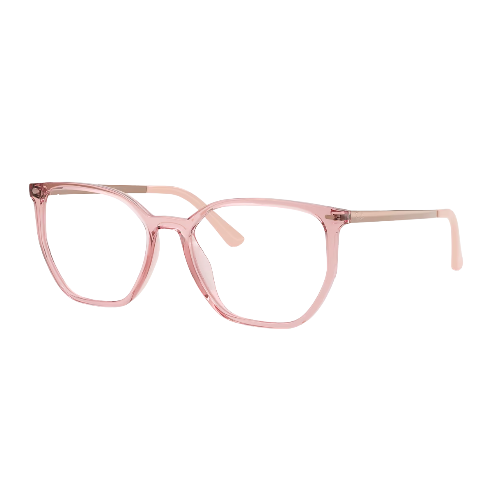 RX7268L Vista - 8496 Talla 54