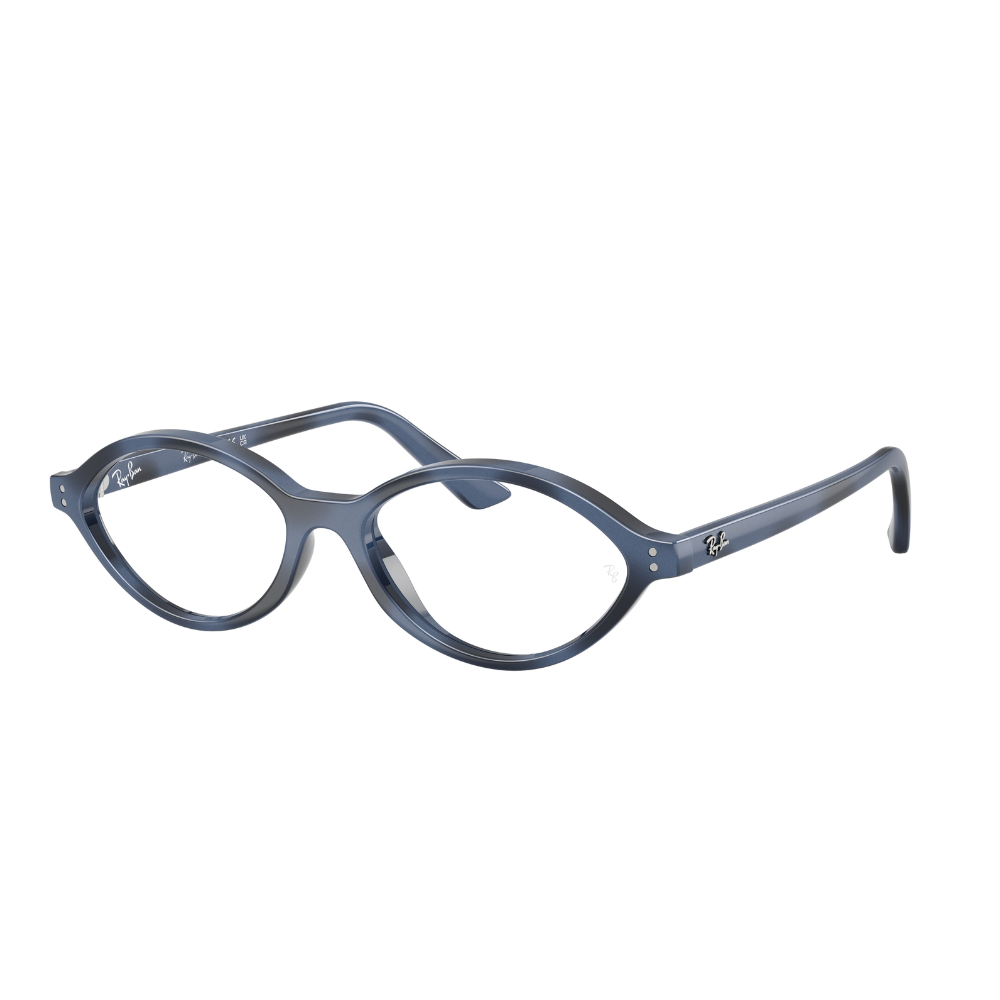 RX7265 Vista - 8490 Talla 54