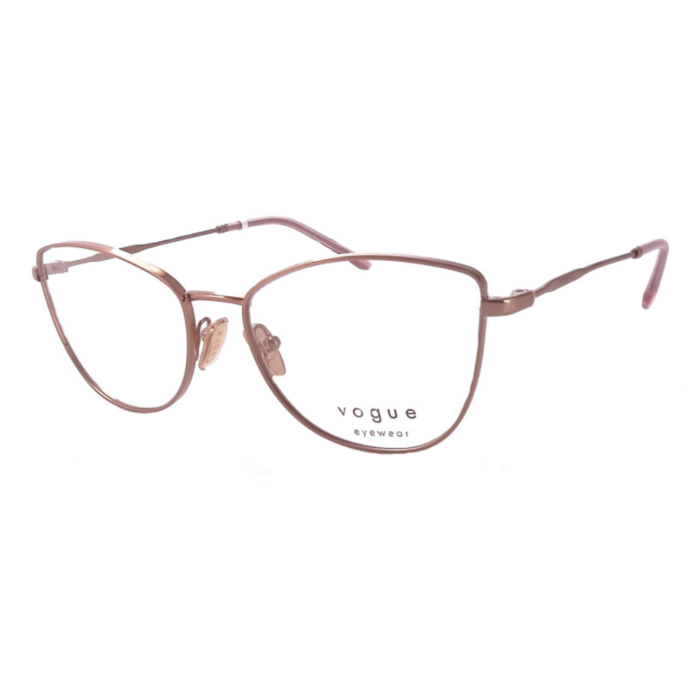 VO4273L 5211