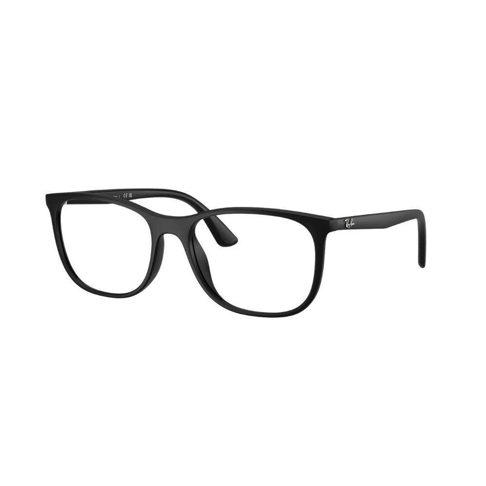 ORX7270L- 8190