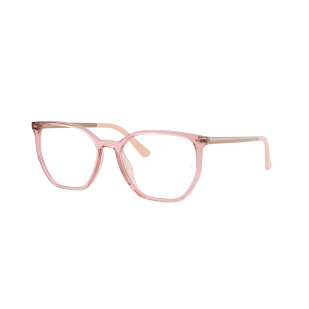 ORX7268L- 8496