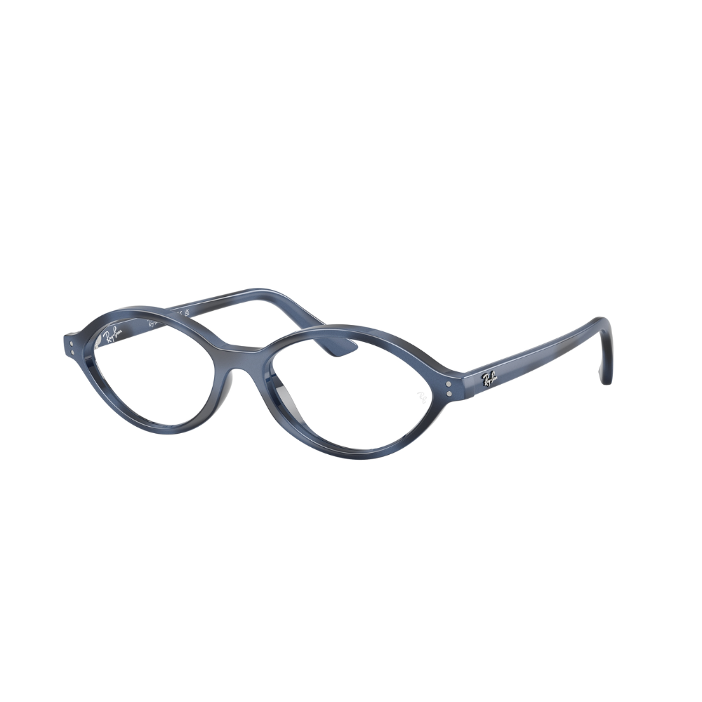 ORX7265- 8490
