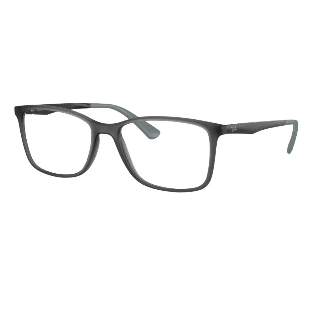 ORX7133L-8390