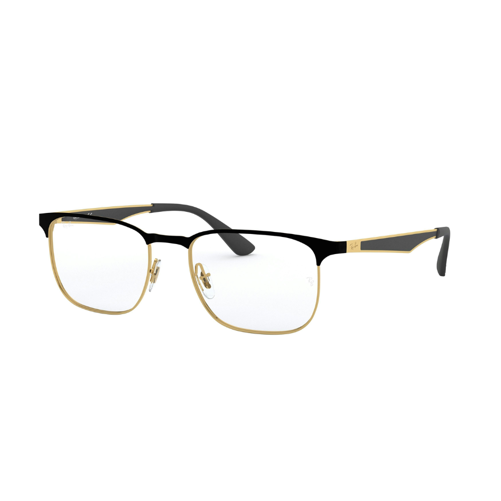 ORX6363- 2890