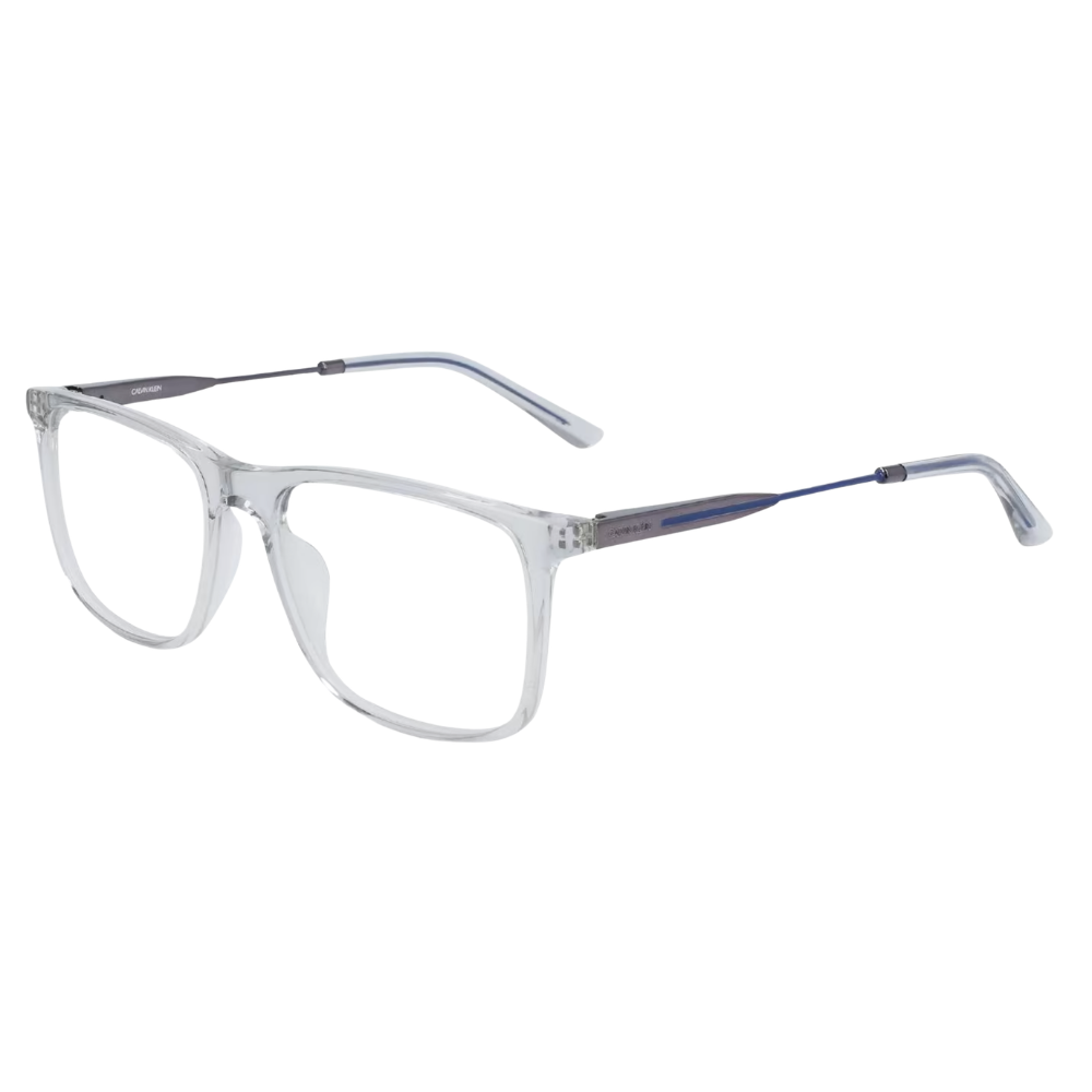 CK21700N